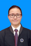 刘春 合伙人