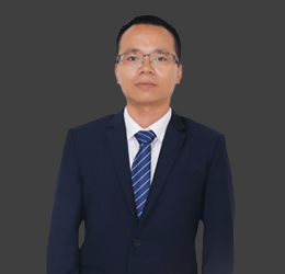 许名哲