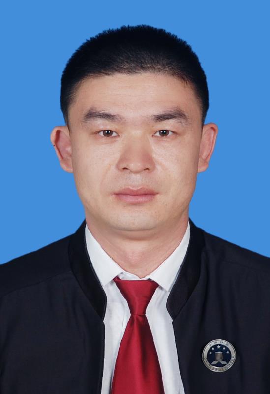 吴迪 常盛合作律师